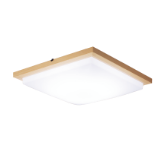 和風シリーズ(角型タイプ)