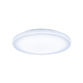 スタンダードシリーズ(寝室タイプ・リネン柄モデル)