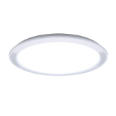 サウンドシリーズ(スピーカー搭載・丸型タイプ)