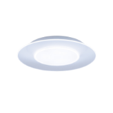 パネルシリーズ(丸型タイプ)