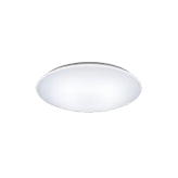 シンプルシリーズ(プレーン 調光タイプ)