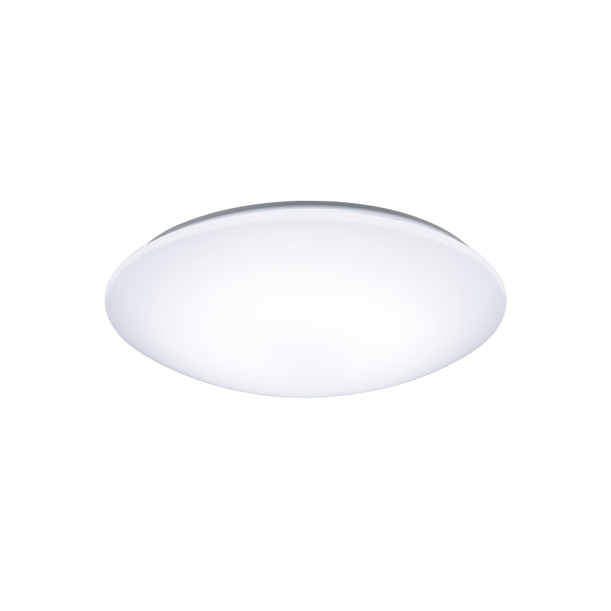 調光・調色タイプ