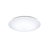 シンプルシリーズ(プレーン 調光・調色タイプ)