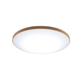 スタンダードシリーズ(ウッドテイスト)