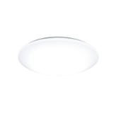 スタンダードシリーズ ~20畳(プレーン)