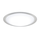 スタンダードシリーズ(クリア)