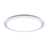 ライフコンディショニングシリーズ(スピーカー搭載・丸型タイプ)