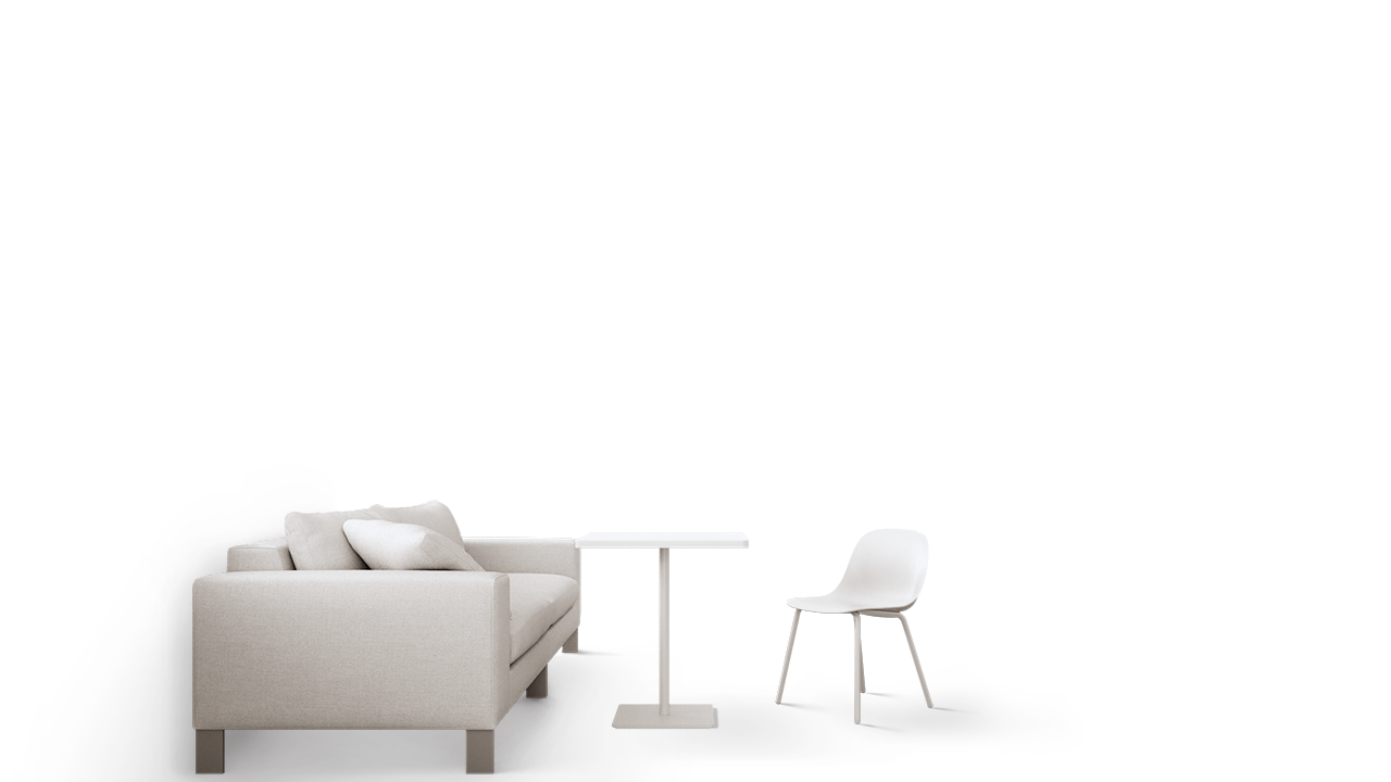 家具1