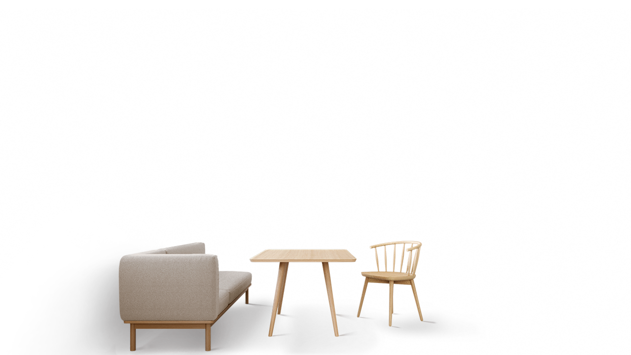 家具2