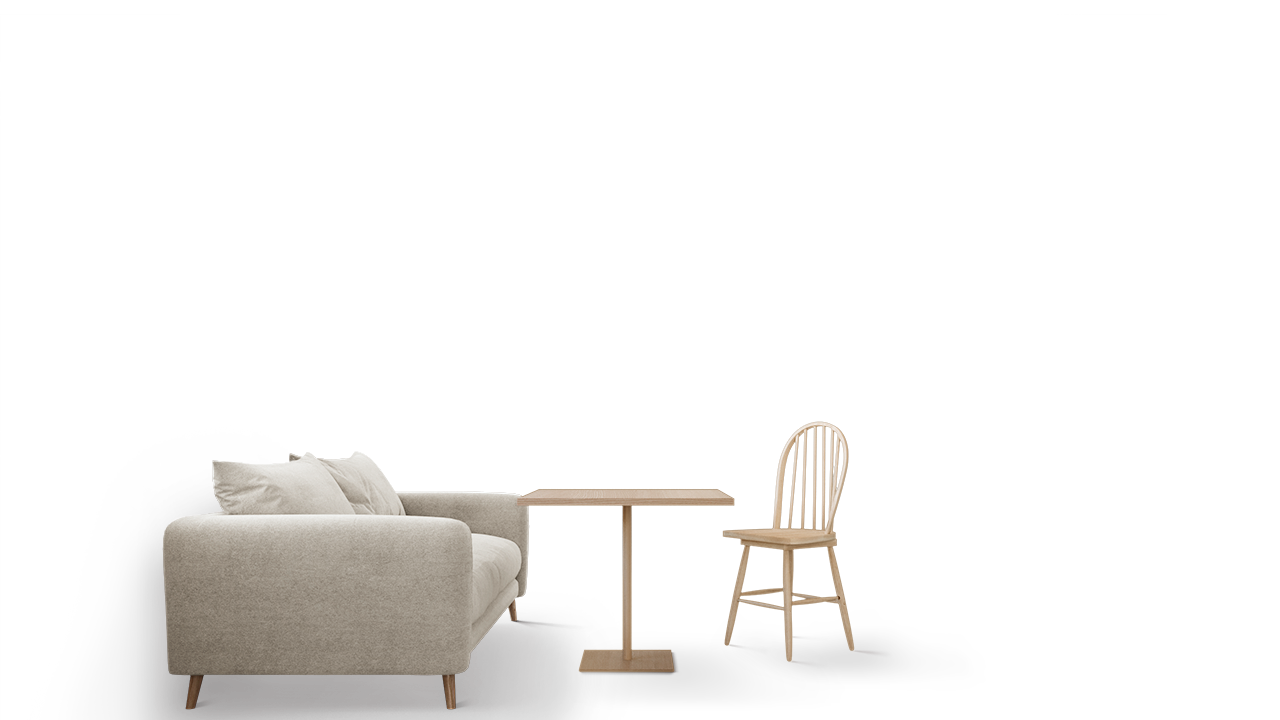 家具3