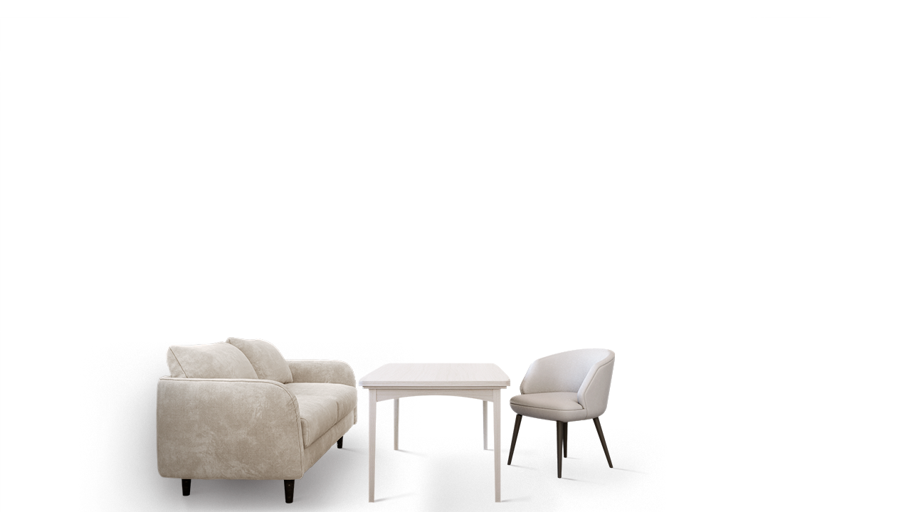 家具4