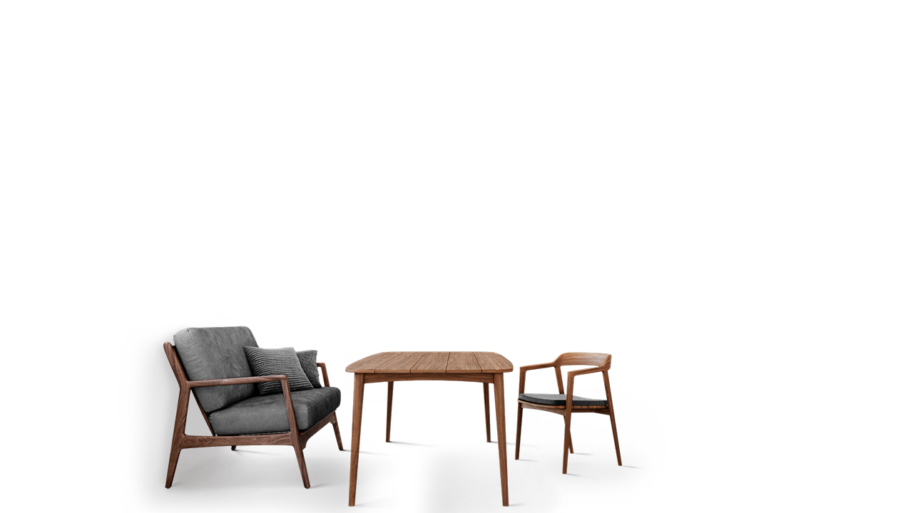 家具5