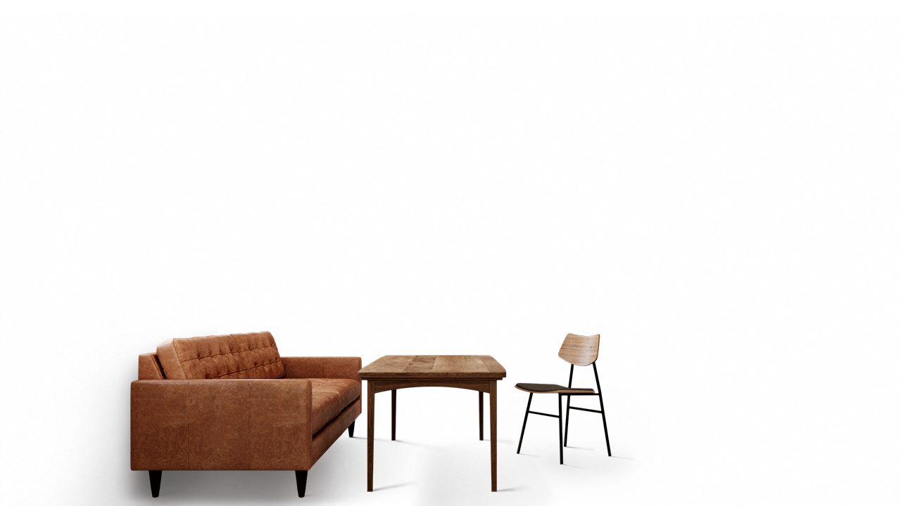 家具6