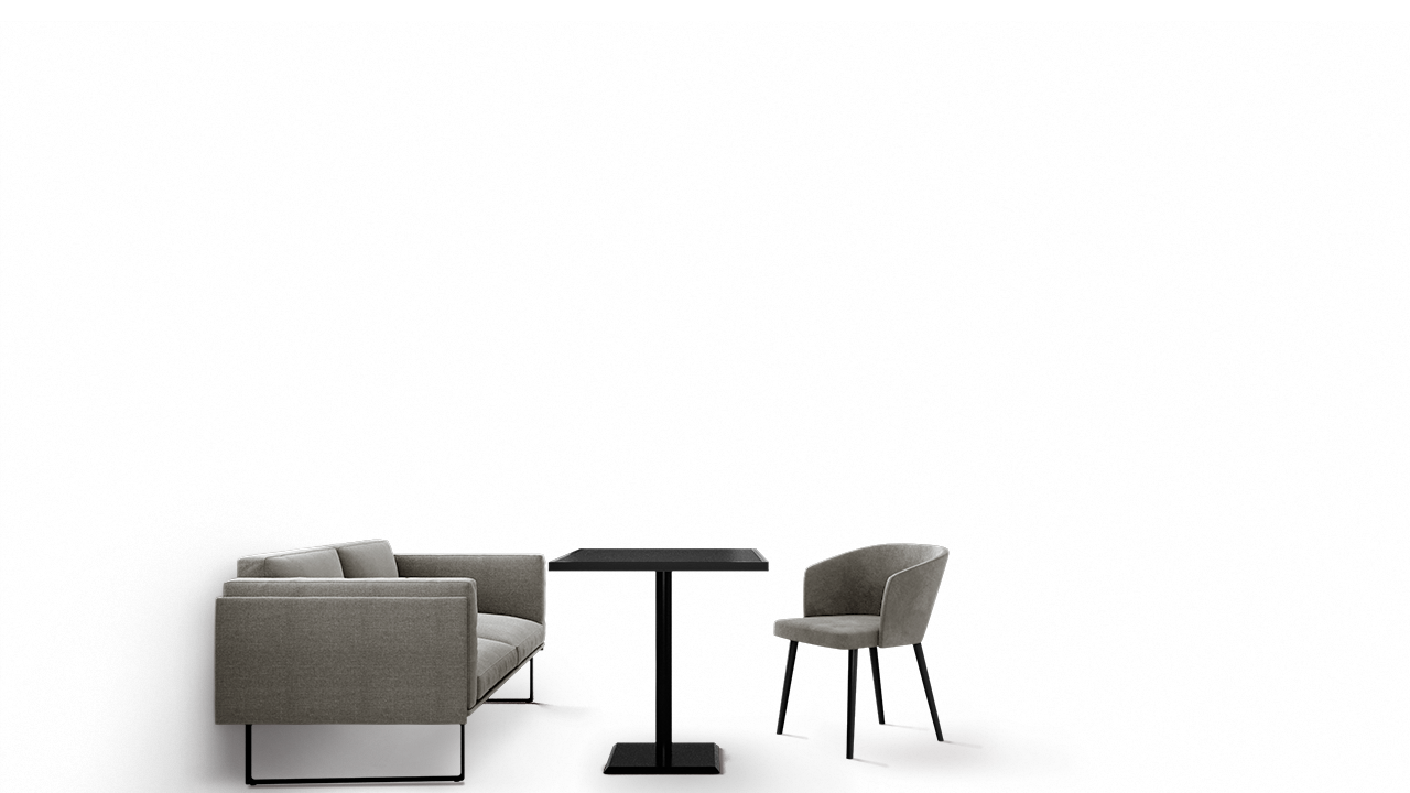 家具7