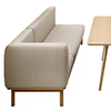 家具2