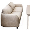 家具4