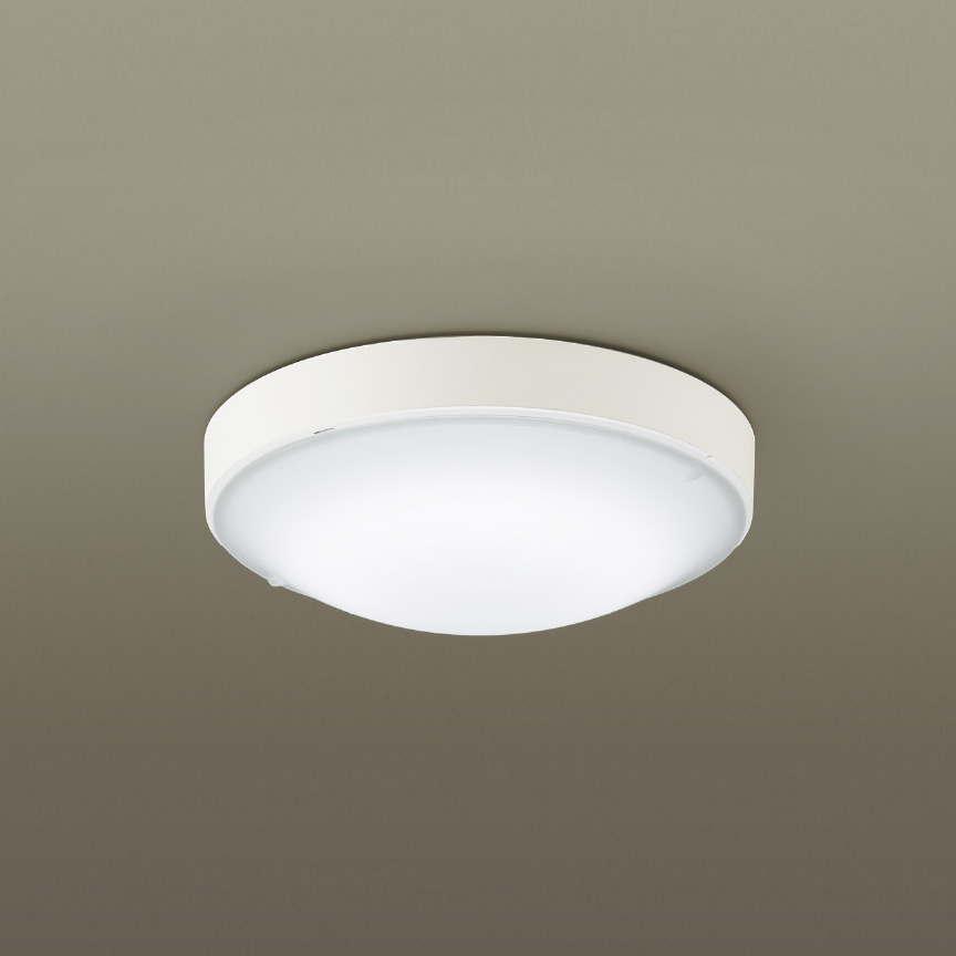 (送料無料) パナソニック LGW80430LE1 LEDポーチライト40形昼白色 Panasonic 新品 パナソニック(Panasonic) LED ポーチライト 壁直付型 40形 電球色