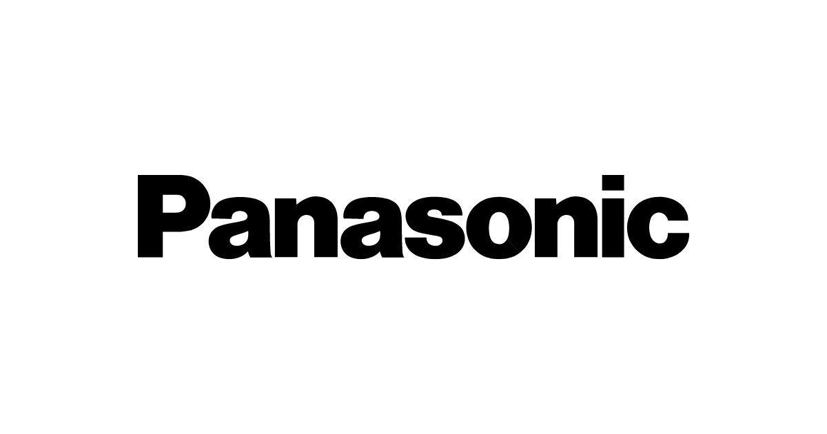 加湿空気清浄機 お役立ち情報】お手入れしましょう | Panasonic