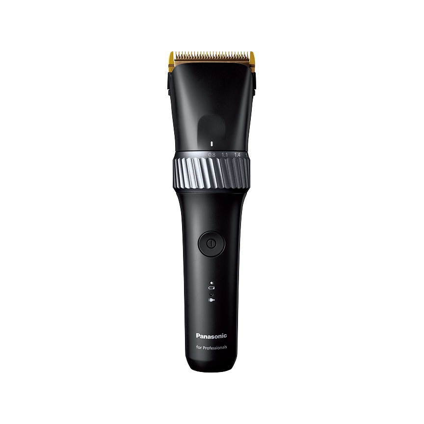 プロモデル商品 比較表 | メンズグルーミング | Panasonic