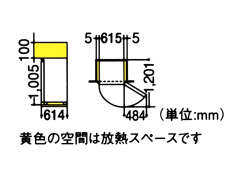 NR-EW15S36BG 仕様・詳細情報 - 家庭用ワインセラー | 冷蔵庫 | Panasonic