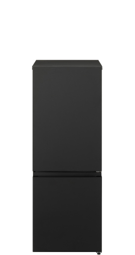 横幅・容量とほしい機能で決まる あなたにピッタリな冷蔵庫の