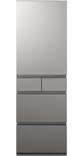 横幅・容量とほしい機能で決まる あなたにピッタリな冷蔵庫の選び方