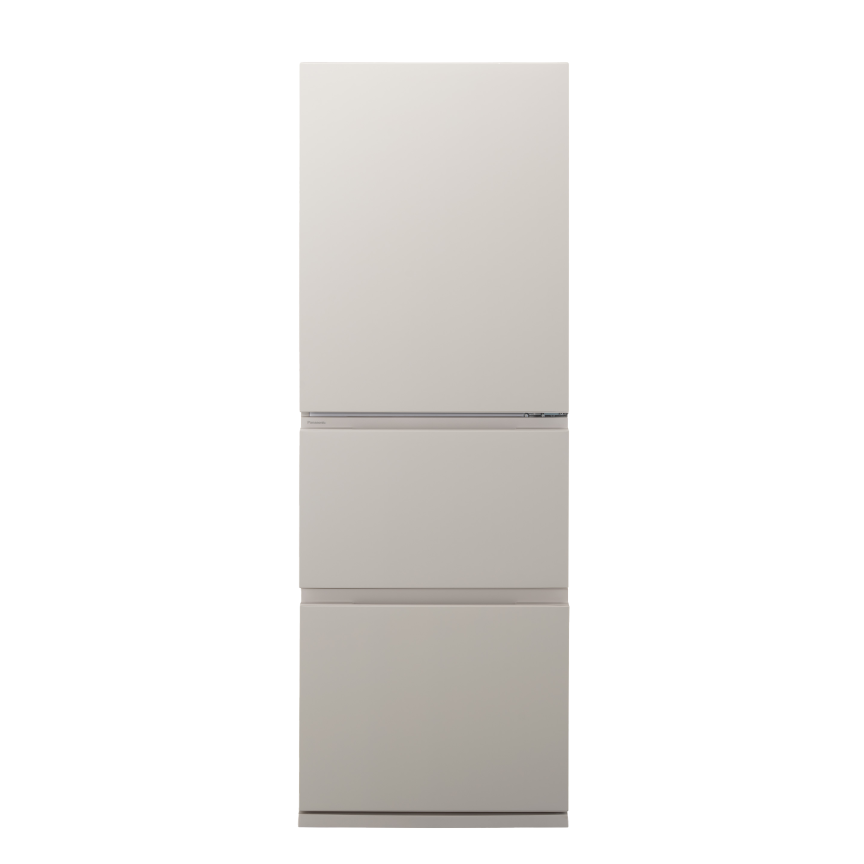 概要 冷凍冷蔵庫 NR-C33JS2 | 冷蔵庫 | Panasonic