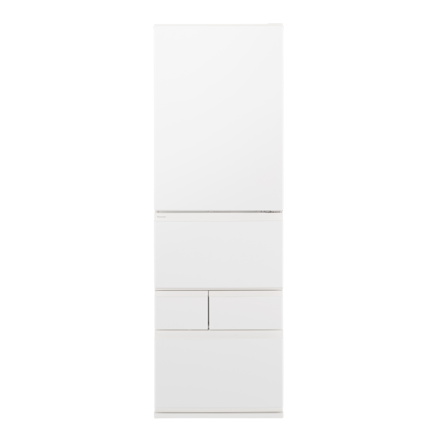 NR-E47ER4