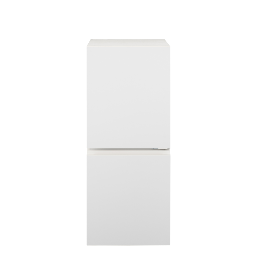 NR-B16C4