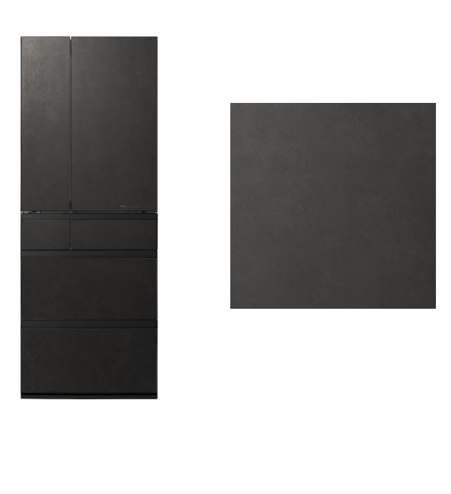 ストーンブラック