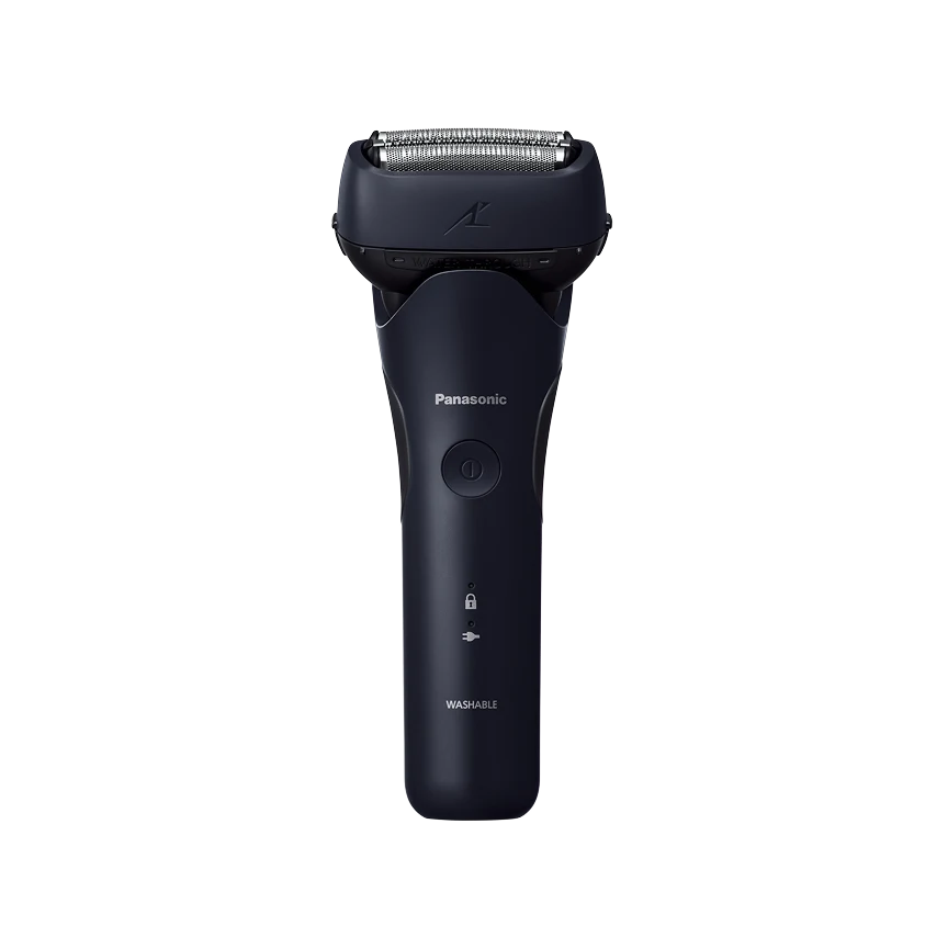 ES-L322D