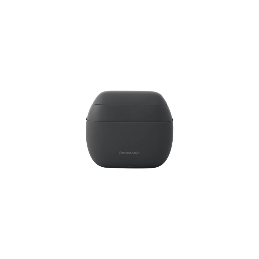 ES-P530U