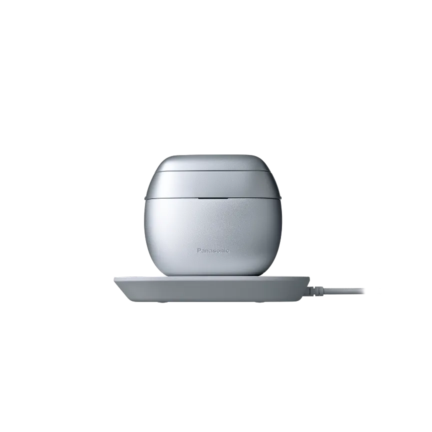 ES-P680U