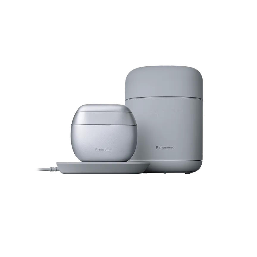 ES-P690U