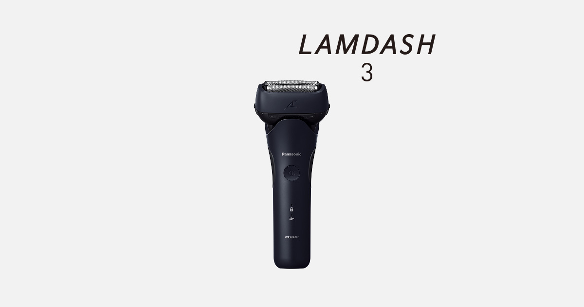 og_ES-L322D.jpg