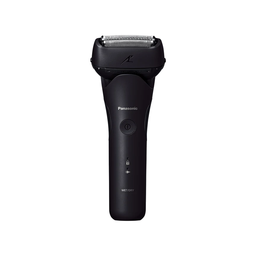 Panasonic ラムダッシュ　3枚刃ES-L360D シェーバー＆替刃付 概要 ラムダッシュ 3枚刃 ES-L360D | メンズシェーバー | Panasonic
