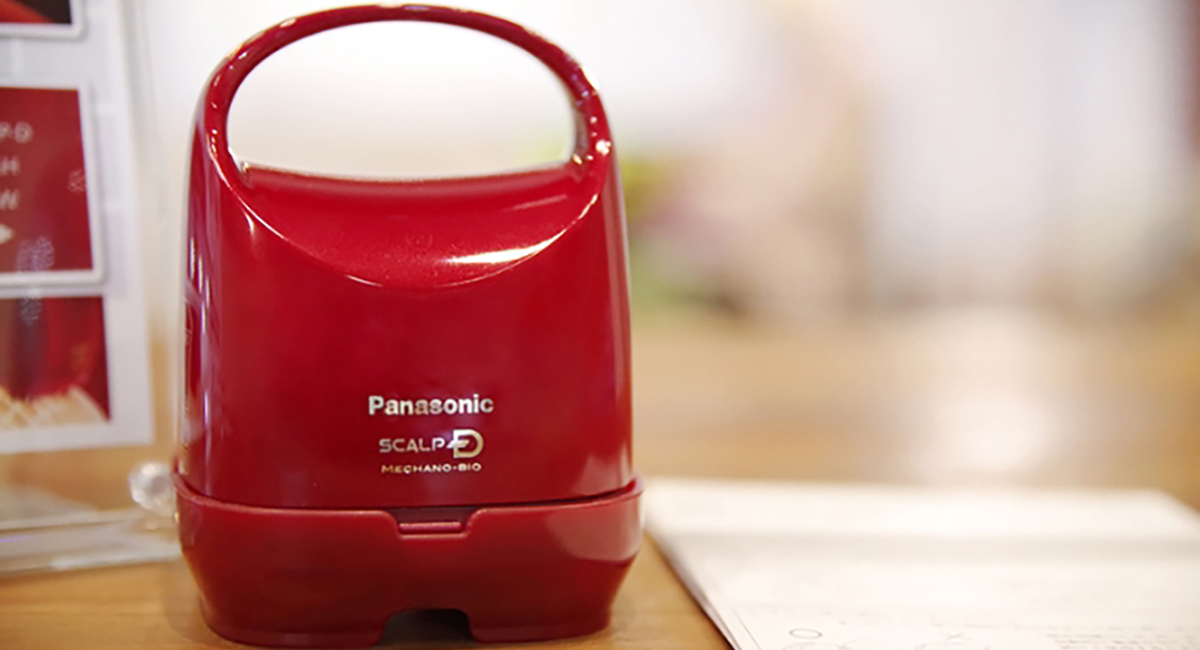 【新品】Panasonic 頭皮エステ スカルプD メカノバイオEH-SHM87 ogi.jpg