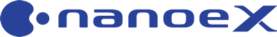 nanoex