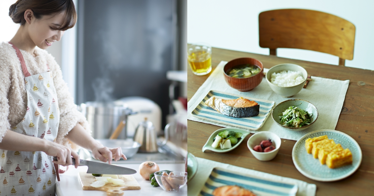 Panasonic - 新品未使用　Panasonic 家庭用生ゴミ処理機 楽天市場】Panasonic 生ゴミ処理機 修理 【触媒交換】点滅停止