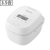 SR-C206E