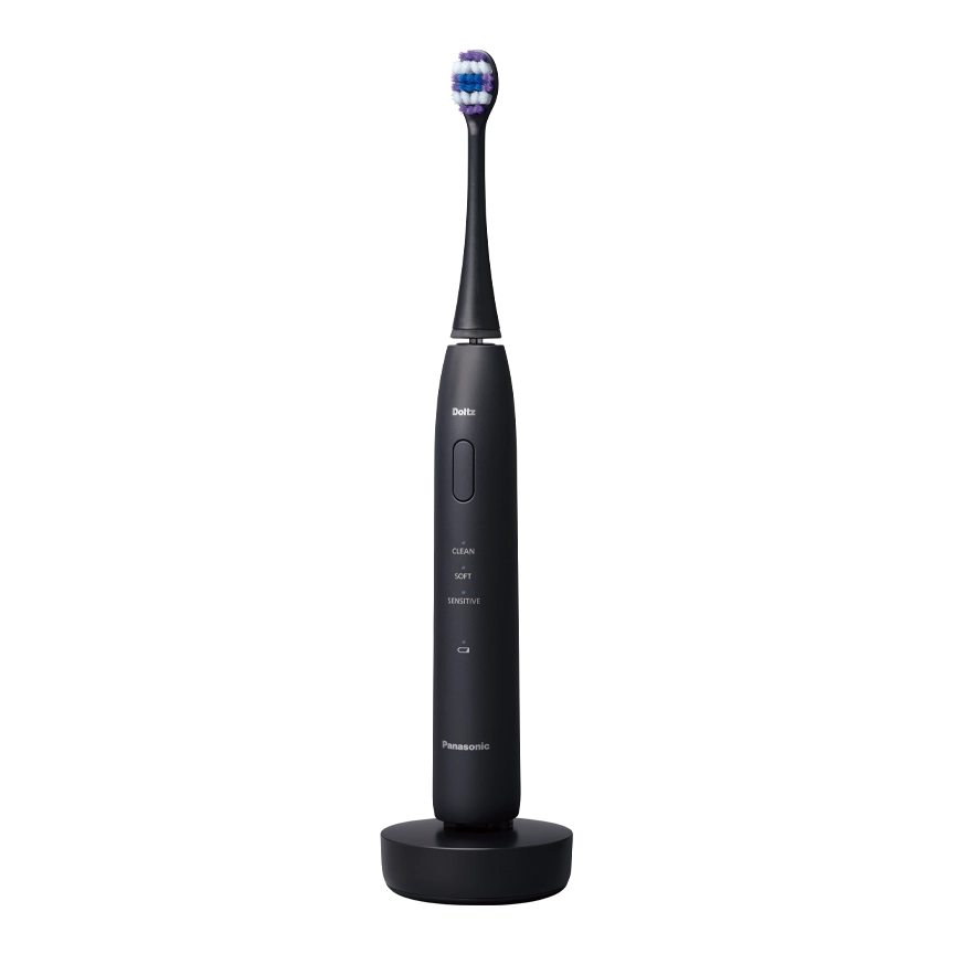 オーラルケア（電動歯ブラシ・水流洗浄器） | 比較表 | Panasonic