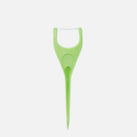 デンタルフロス