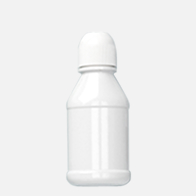 マウスウォッシュ(洗口液)