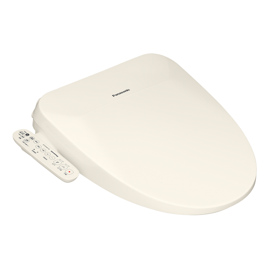 DL-EVX10