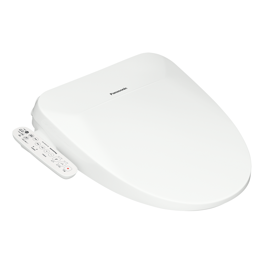 DL-EVX20