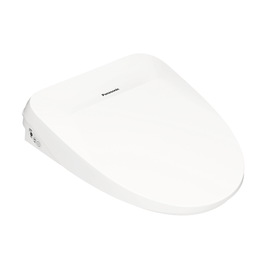 DL-RT20