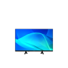 TV-24N50C