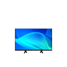 TV-24N50C