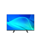 TV-32N50C