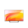 TV-32S60C